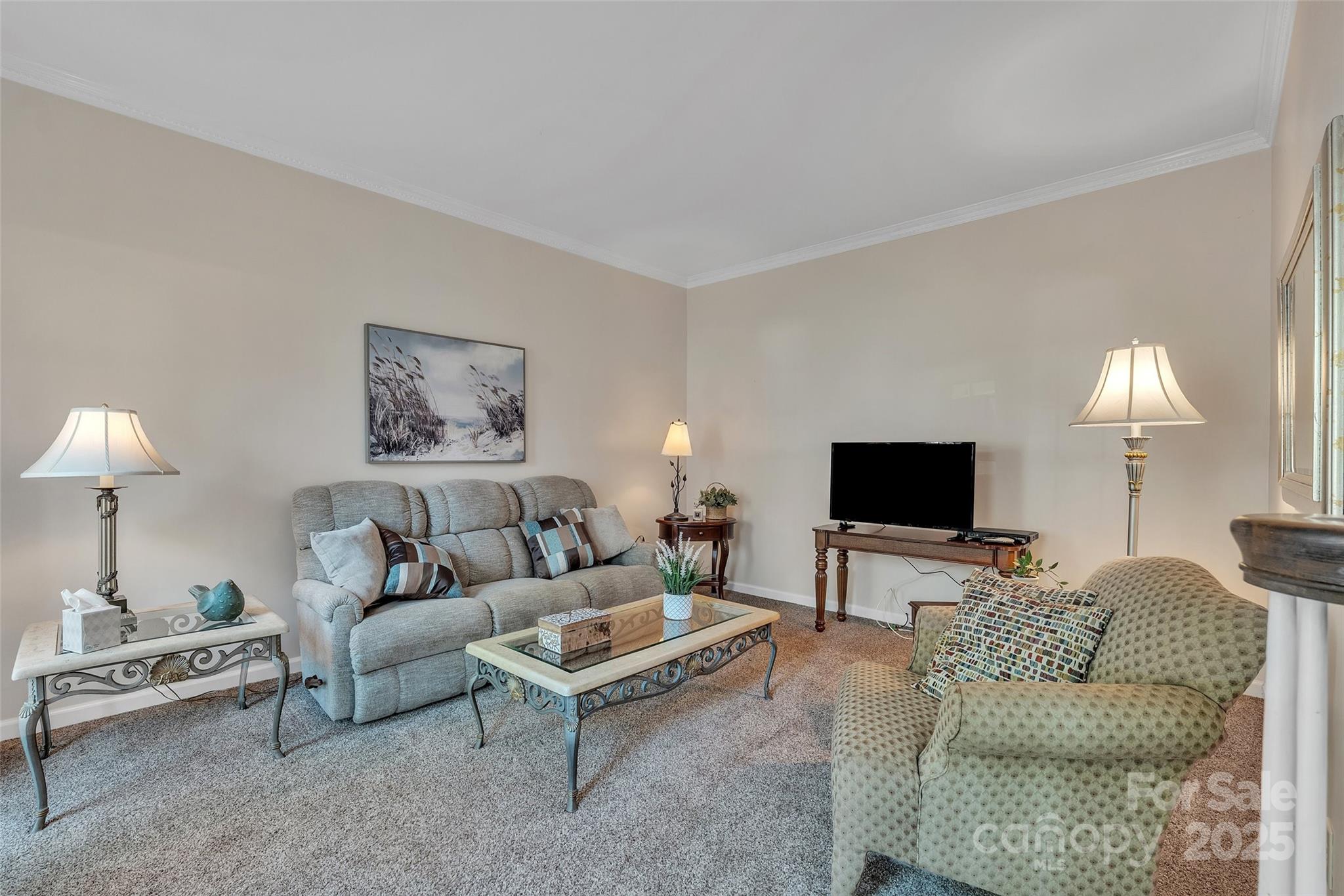 12841 Moores Mill Road Huntersville, NC 28078 - Photo 11 of 48 Gallery Image 11