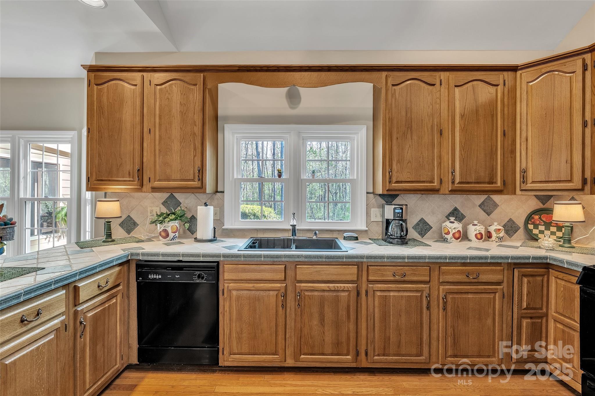 12841 Moores Mill Road Huntersville, NC 28078 - Photo 18 of 48 Gallery Image 18