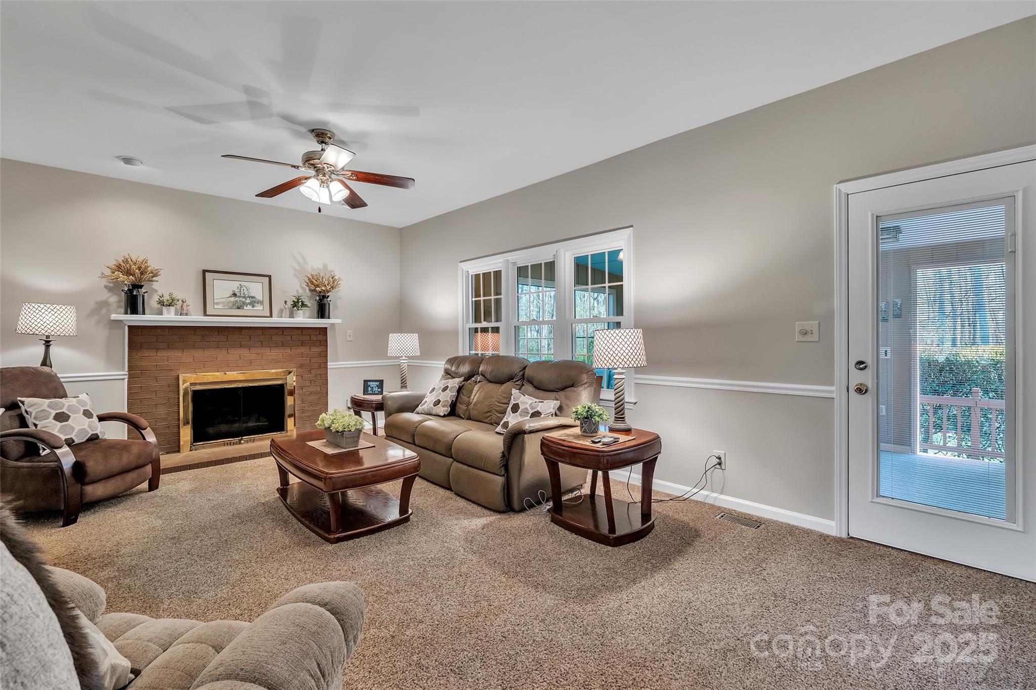12841 Moores Mill Road Huntersville, NC 28078 - Photo 26 of 48 Gallery Image 26