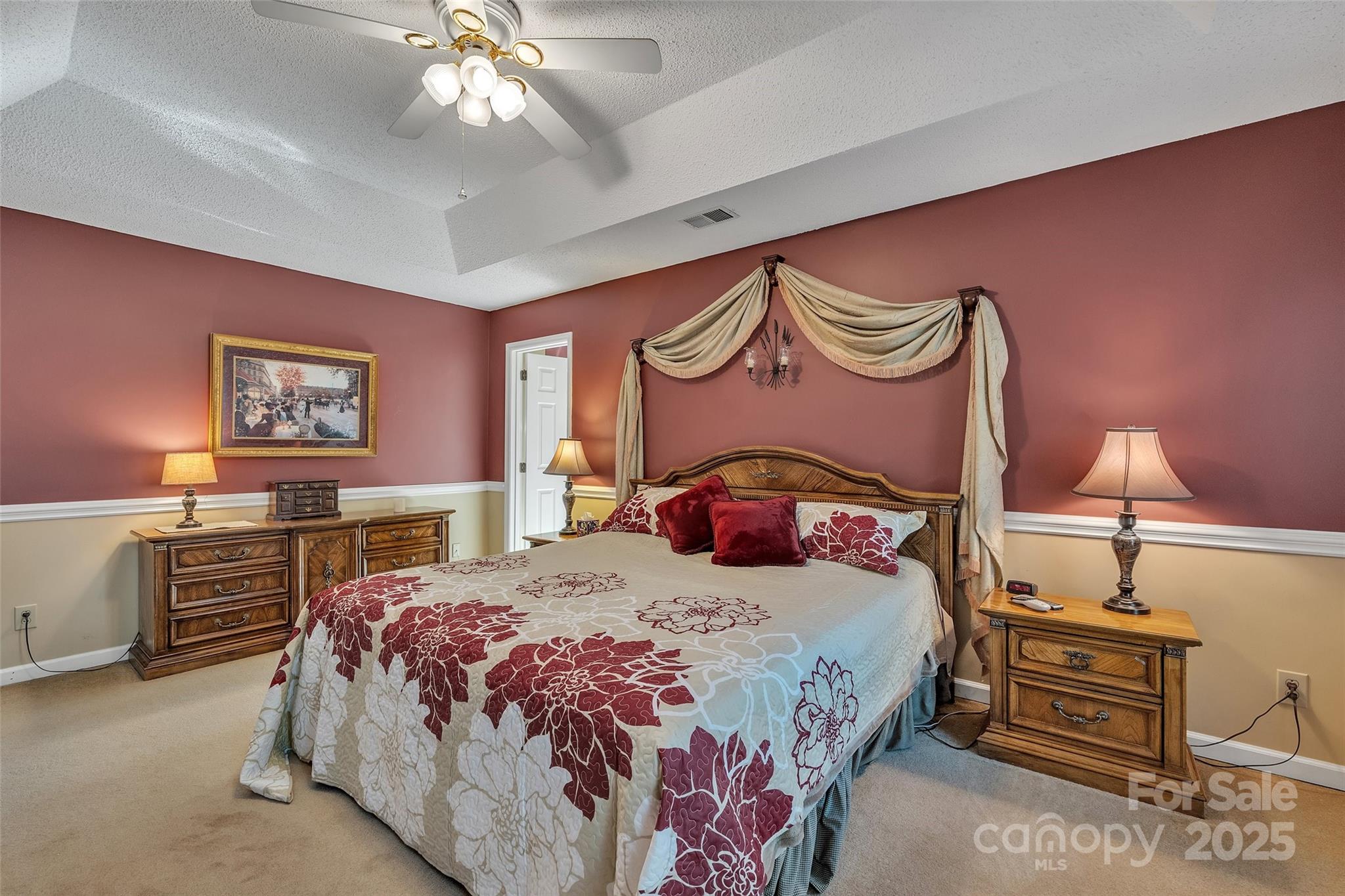 12841 Moores Mill Road Huntersville, NC 28078 - Photo 28 of 48 Gallery Image 28