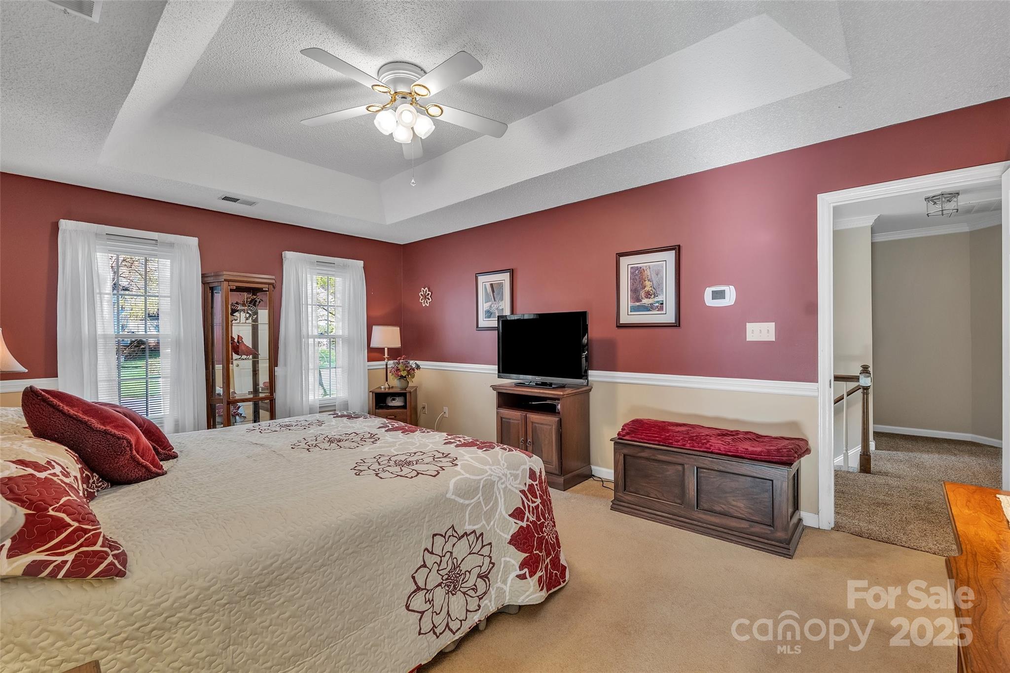 12841 Moores Mill Road Huntersville, NC 28078 - Photo 29 of 48 Gallery Image 29