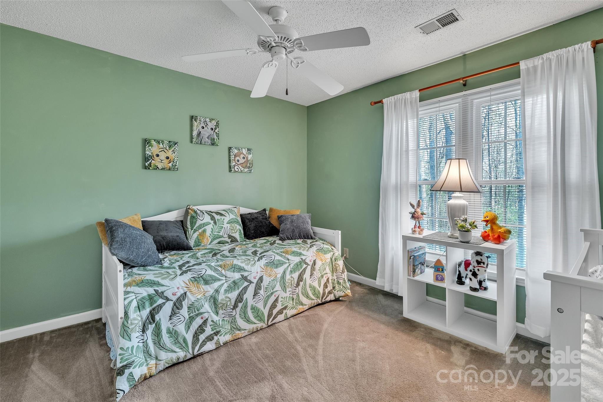 12841 Moores Mill Road Huntersville, NC 28078 - Photo 39 of 48 Gallery Image 39