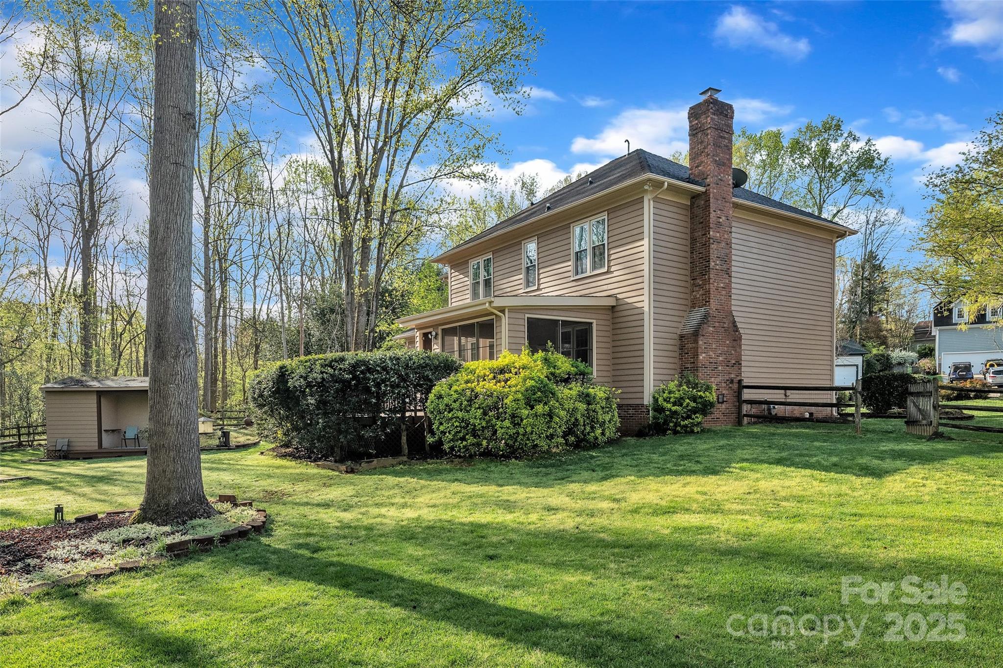 12841 Moores Mill Road Huntersville, NC 28078 - Photo 44 of 48 Gallery Image 44