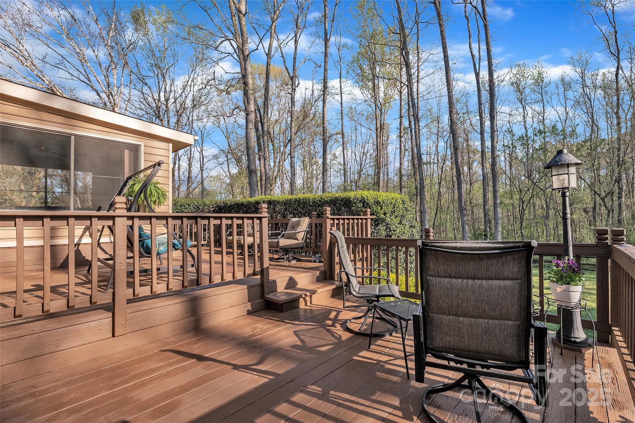 12841 Moores Mill Road Huntersville, NC 28078 - Photo 46 of 48 Gallery Image 46