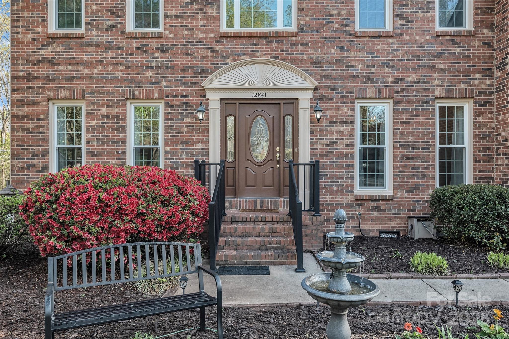 12841 Moores Mill Road Huntersville, NC 28078 - Photo 8 of 48 Gallery Image 8