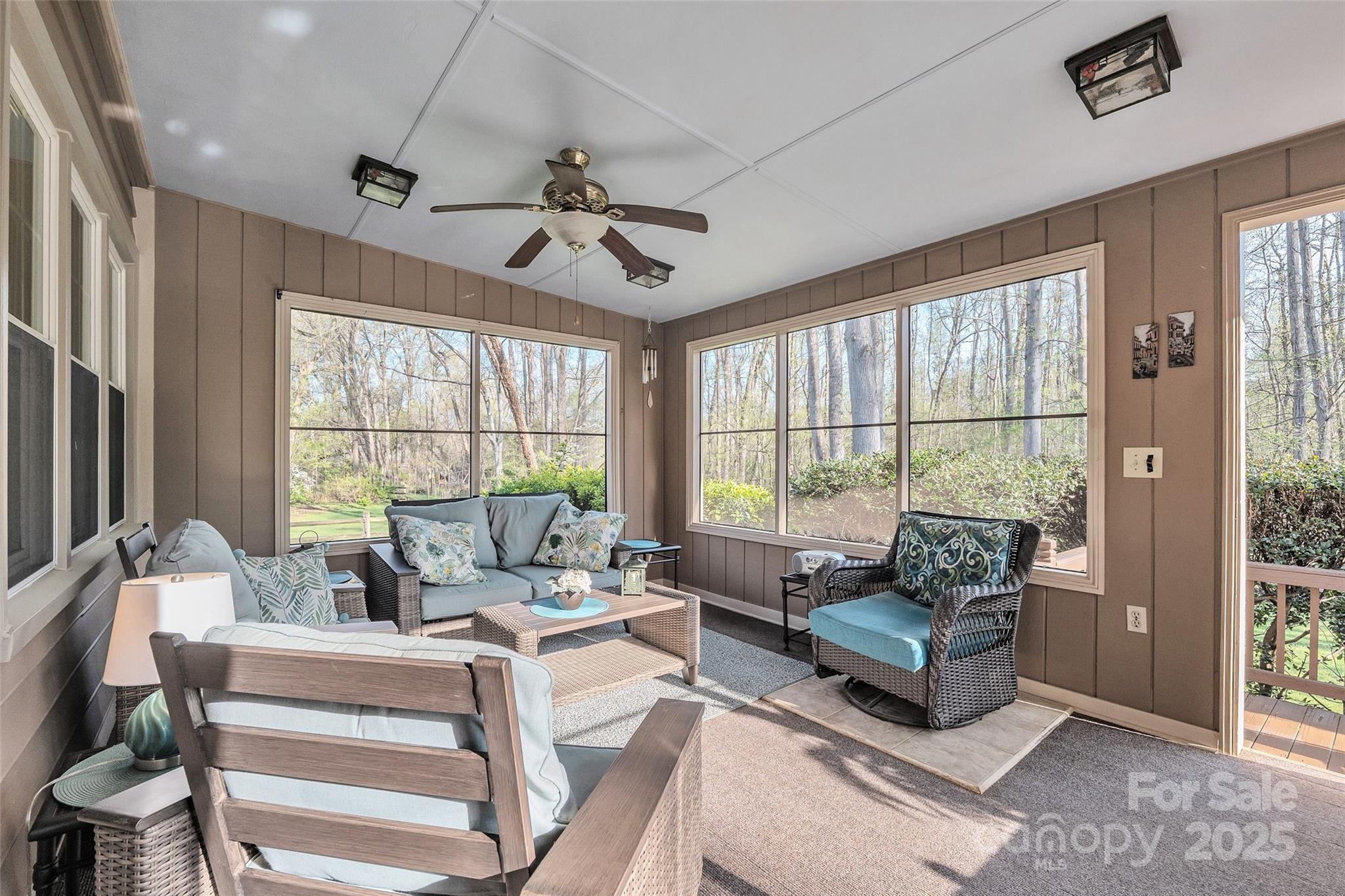 12841 Moores Mill Road Huntersville, NC 28078 - Photo 10 of 48 Gallery Image 10