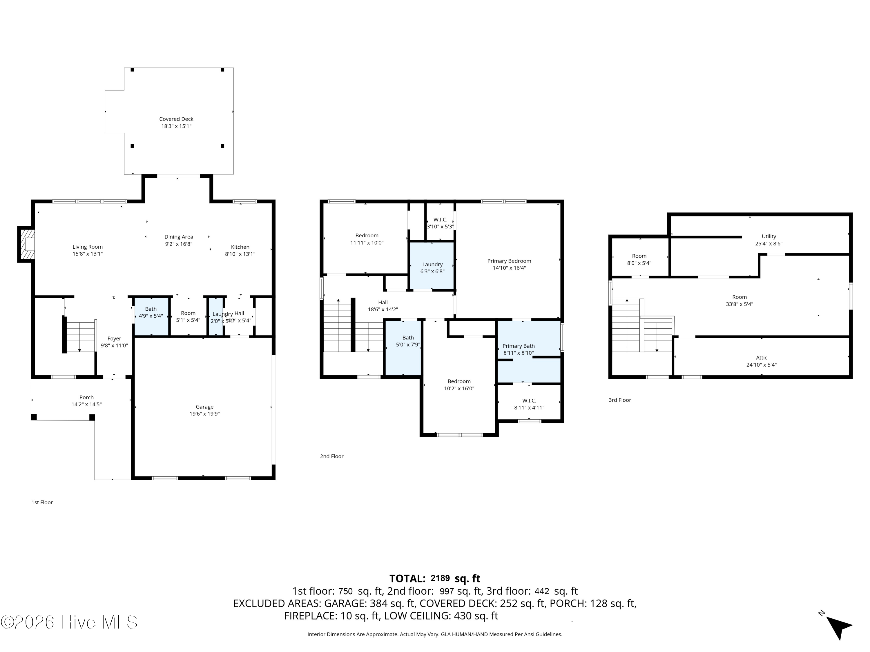 613 Morris Landing Road Holly Ridge, NC 28445 - Photo 67 of 70 Gallery Image 67