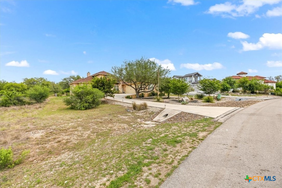 1930 Rothschild New Braunfels, TX 78132 - Photo 37 of 39