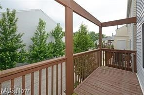 22252 Center Ridge Road, Unit 21 Rocky River, OH 44116 - Photo 2 of 11