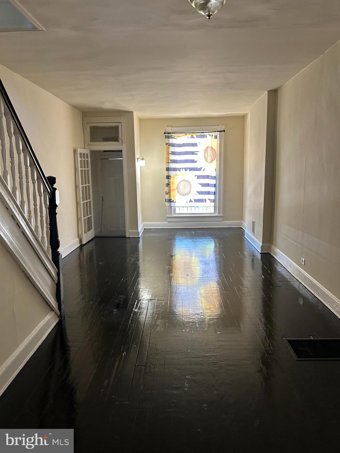 1759 Cliftview Avenue Baltimore, MD 21213 - Photo 3 of 14