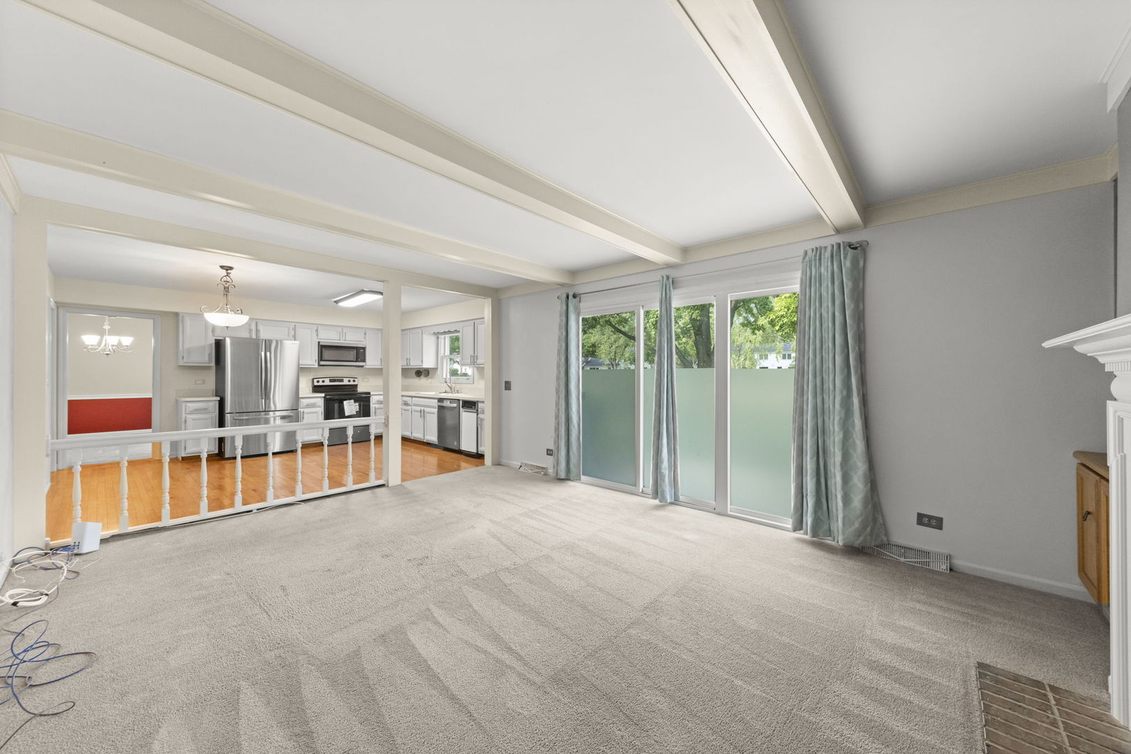 1209 West Bauer Road Naperville, IL 60563 - Photo 11 of 41