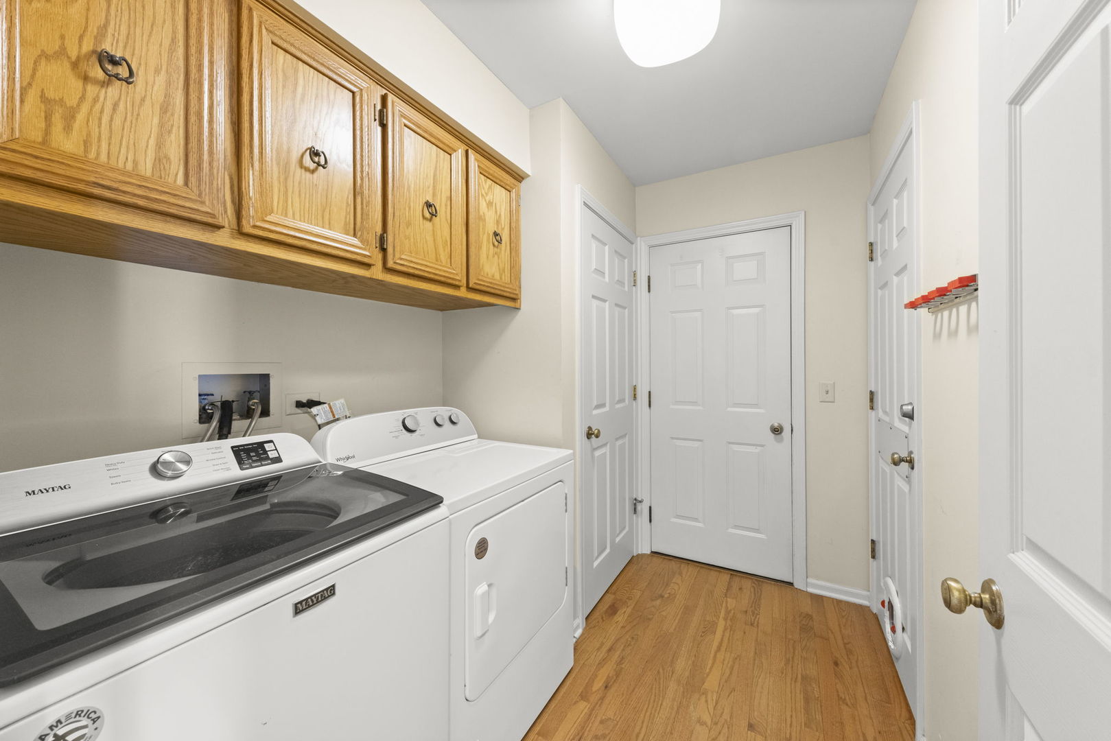 1209 West Bauer Road Naperville, IL 60563 - Photo 12 of 41