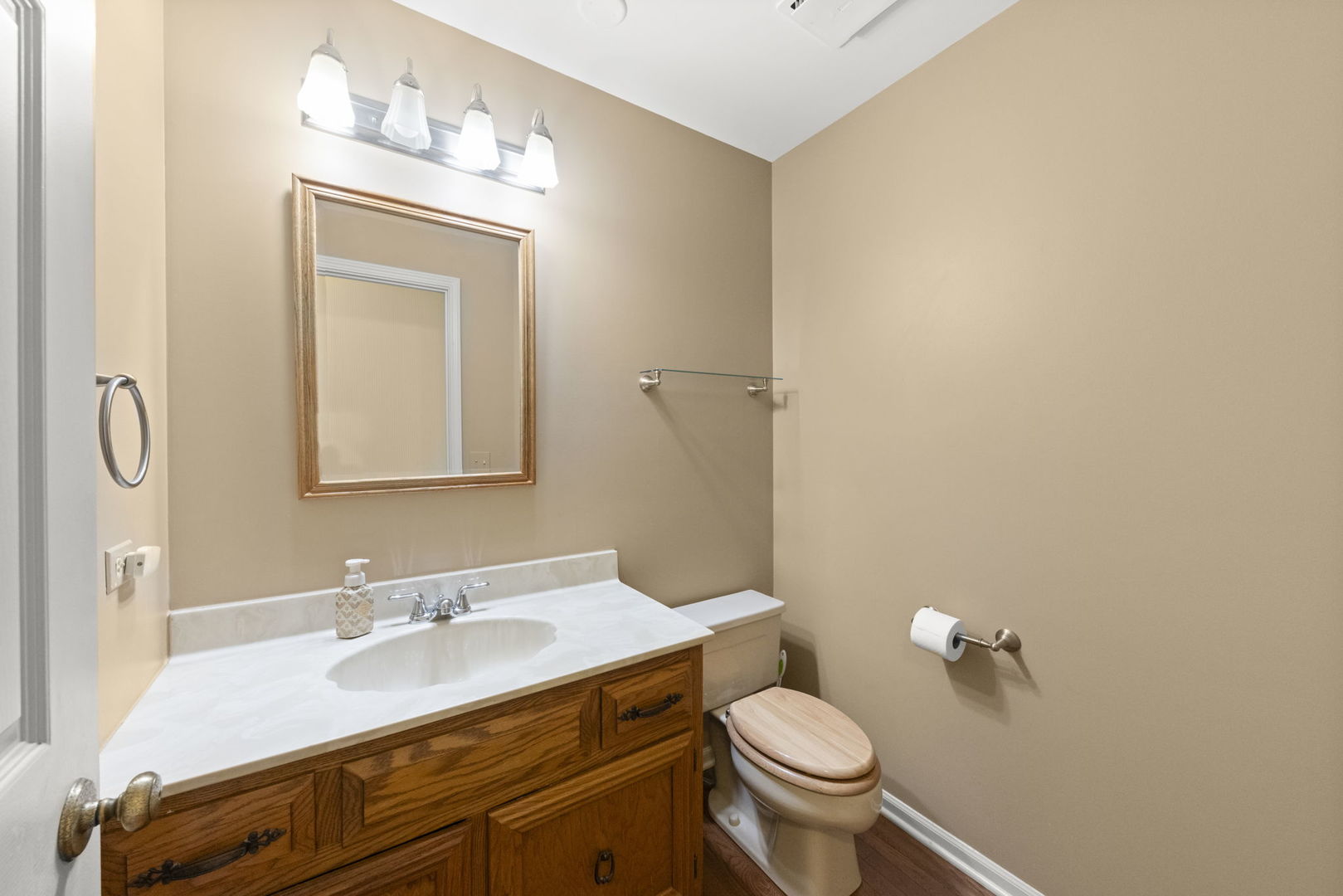 1209 West Bauer Road Naperville, IL 60563 - Photo 13 of 41