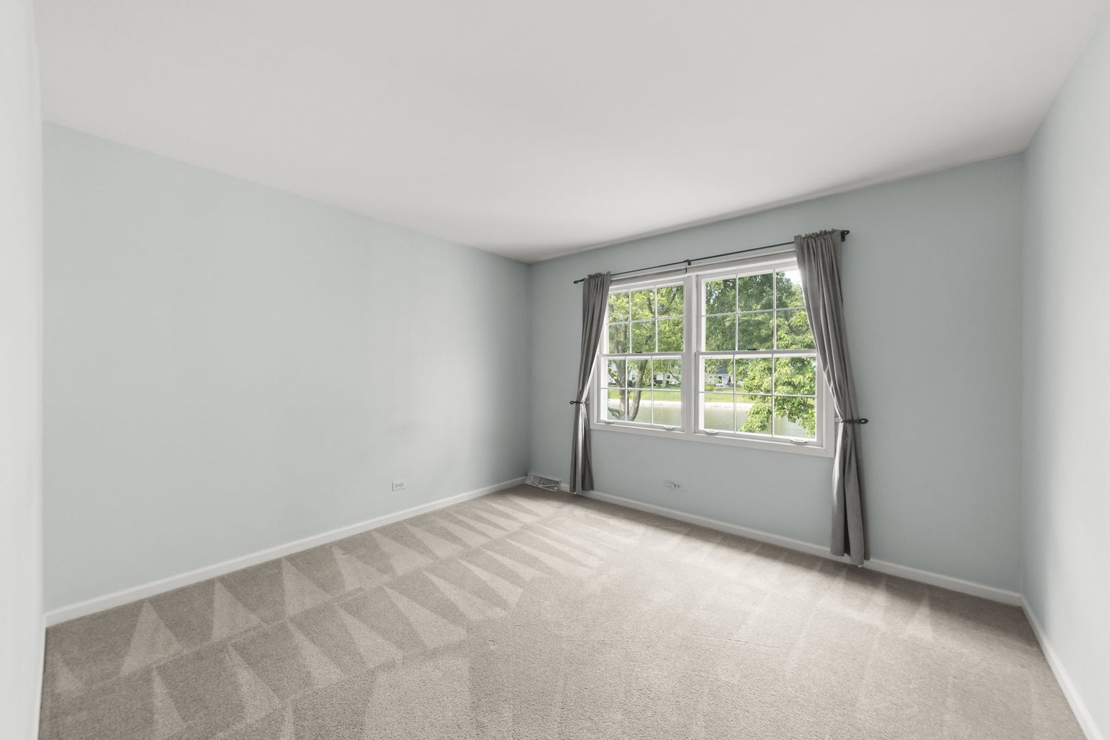 1209 West Bauer Road Naperville, IL 60563 - Photo 17 of 41