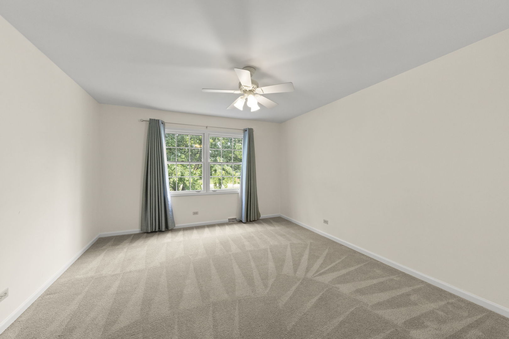 1209 West Bauer Road Naperville, IL 60563 - Photo 18 of 41