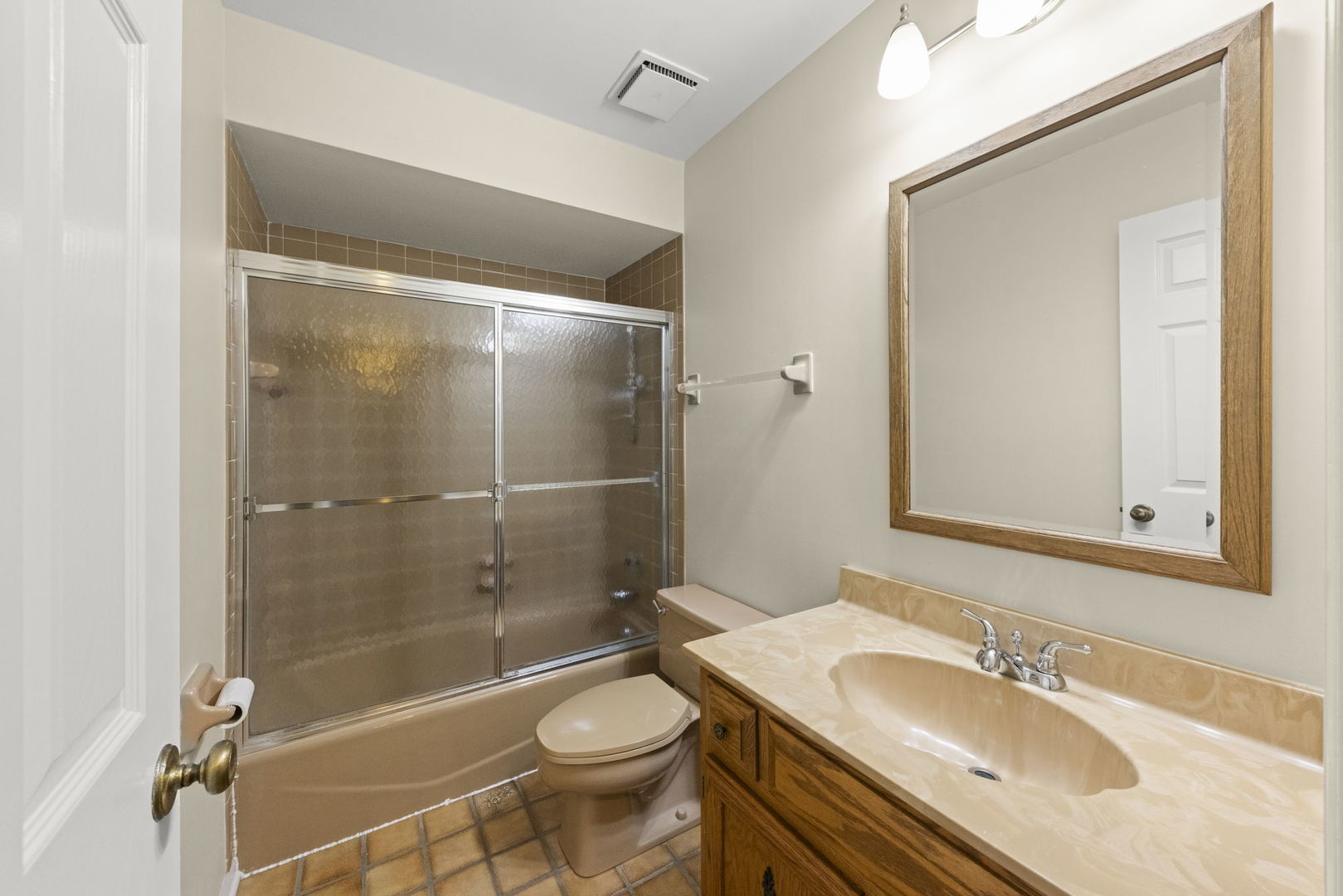 1209 West Bauer Road Naperville, IL 60563 - Photo 19 of 41