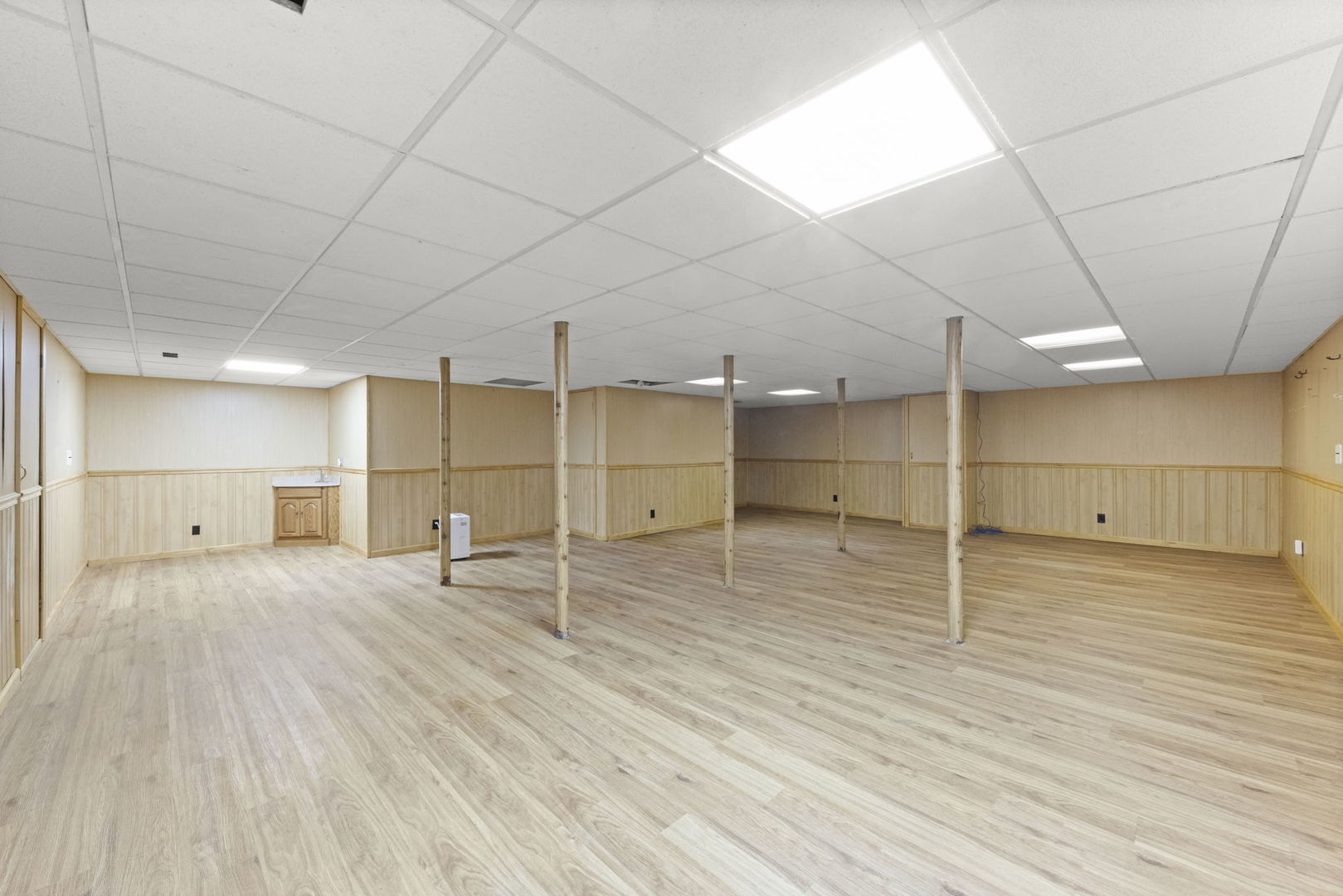 1209 West Bauer Road Naperville, IL 60563 - Photo 21 of 41