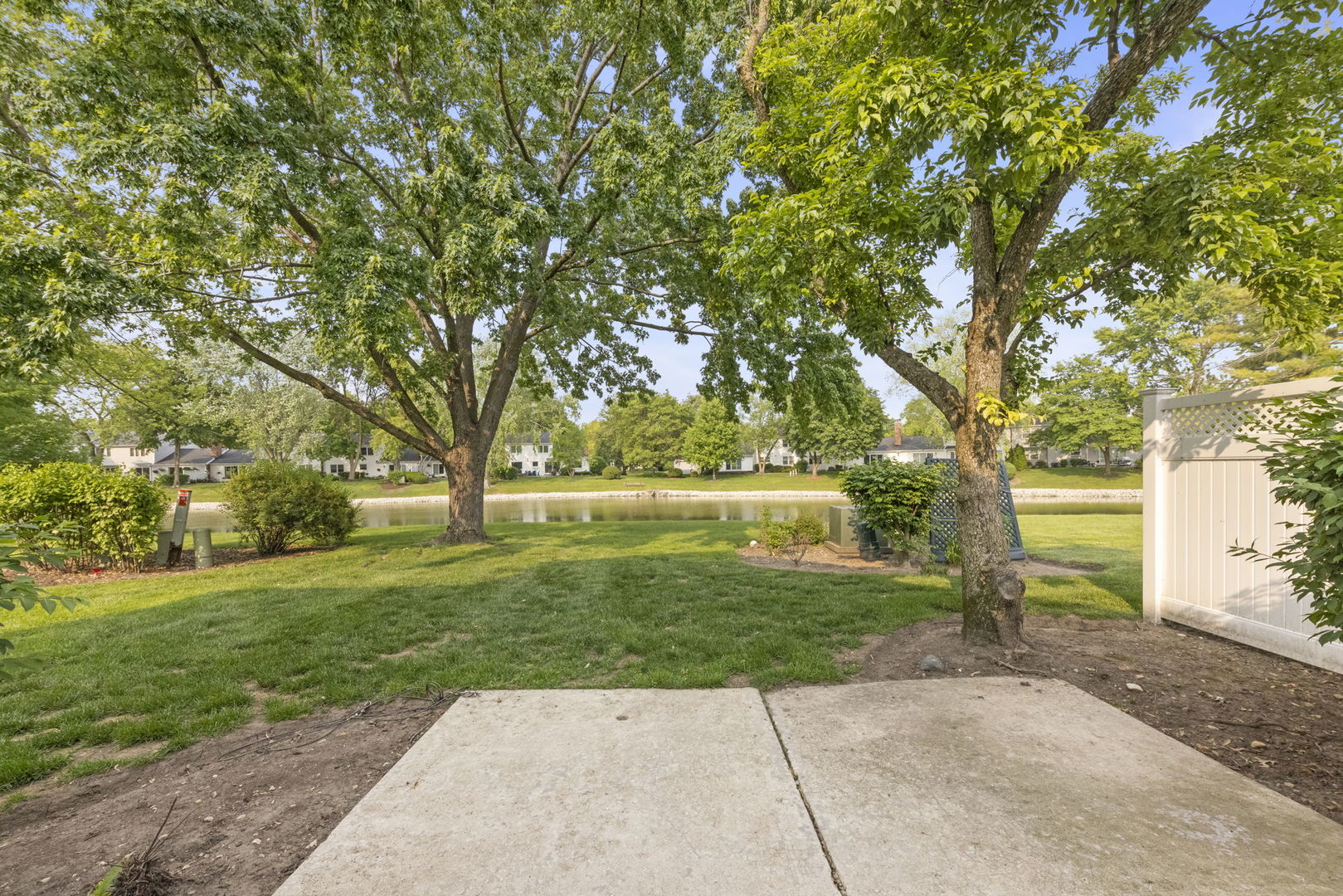 1209 West Bauer Road Naperville, IL 60563 - Photo 23 of 41