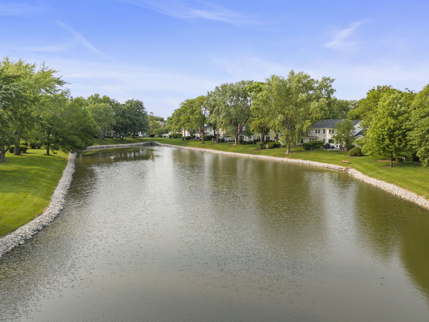 1209 West Bauer Road Naperville, IL 60563 - Photo 25 of 41