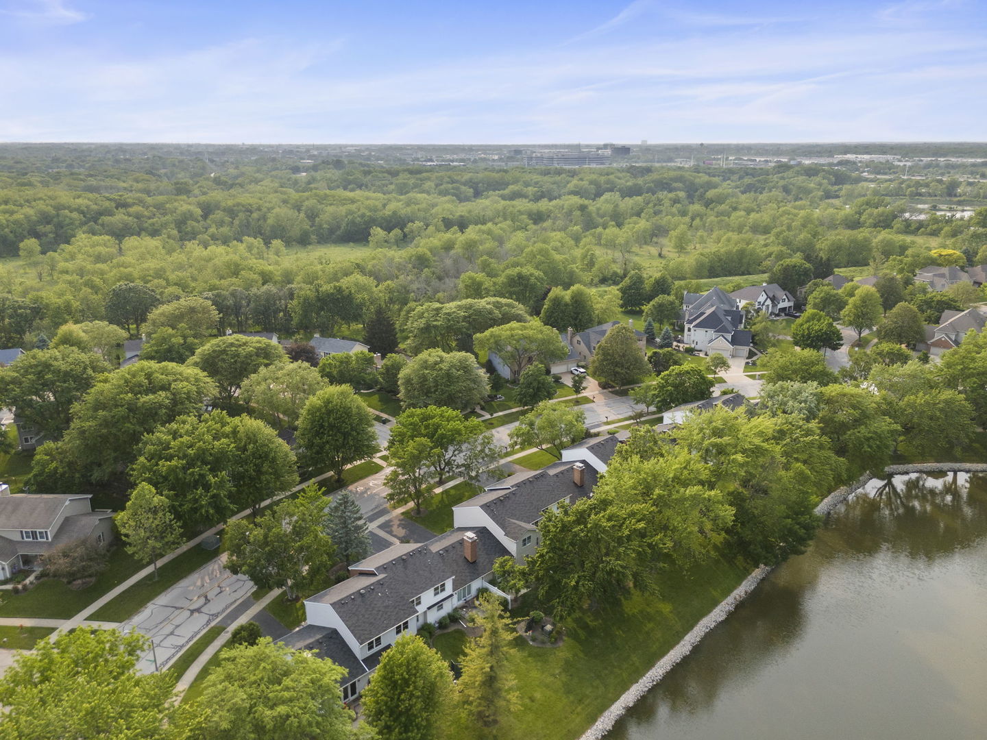 1209 West Bauer Road Naperville, IL 60563 - Photo 31 of 41