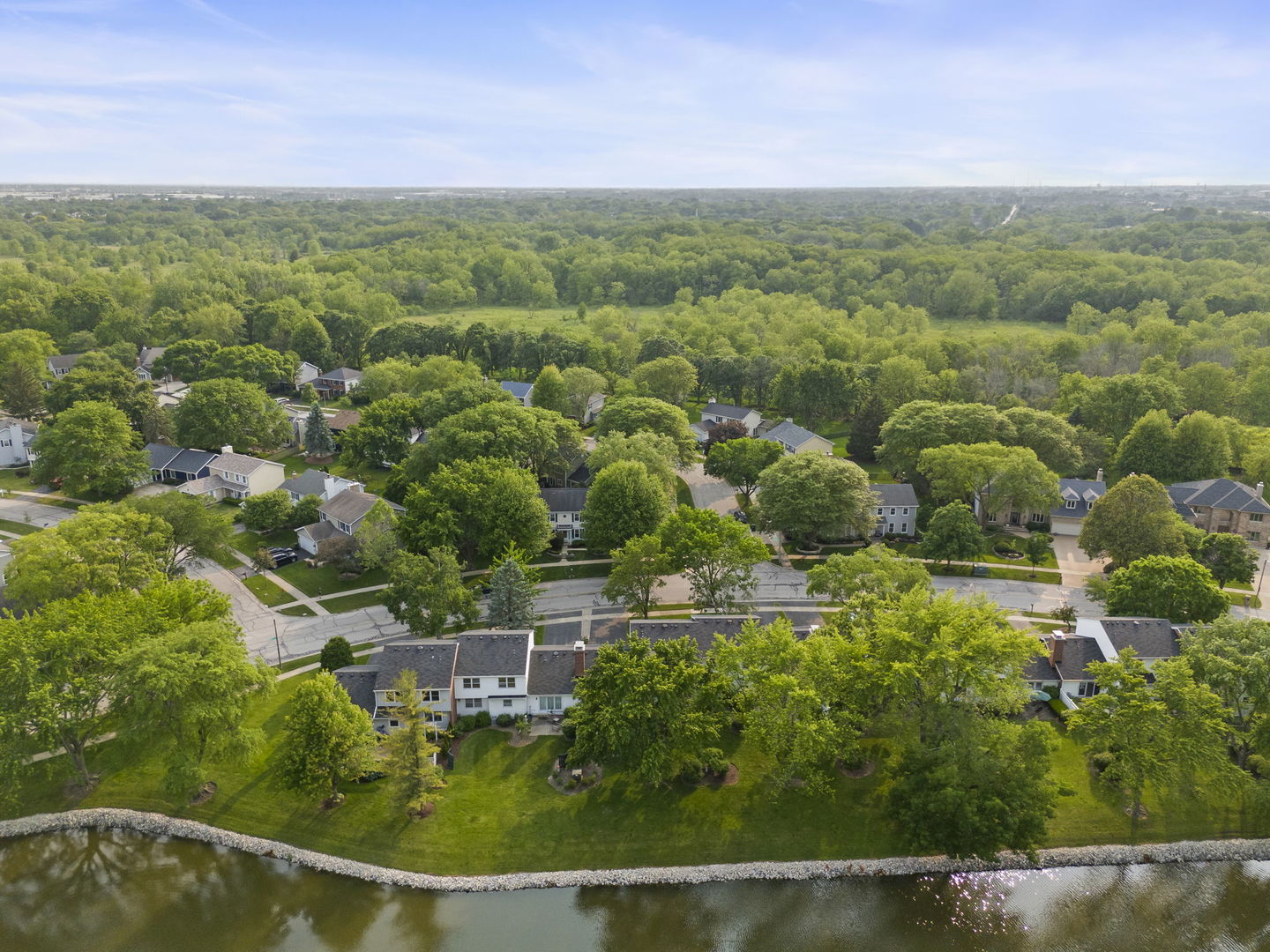 1209 West Bauer Road Naperville, IL 60563 - Photo 32 of 41