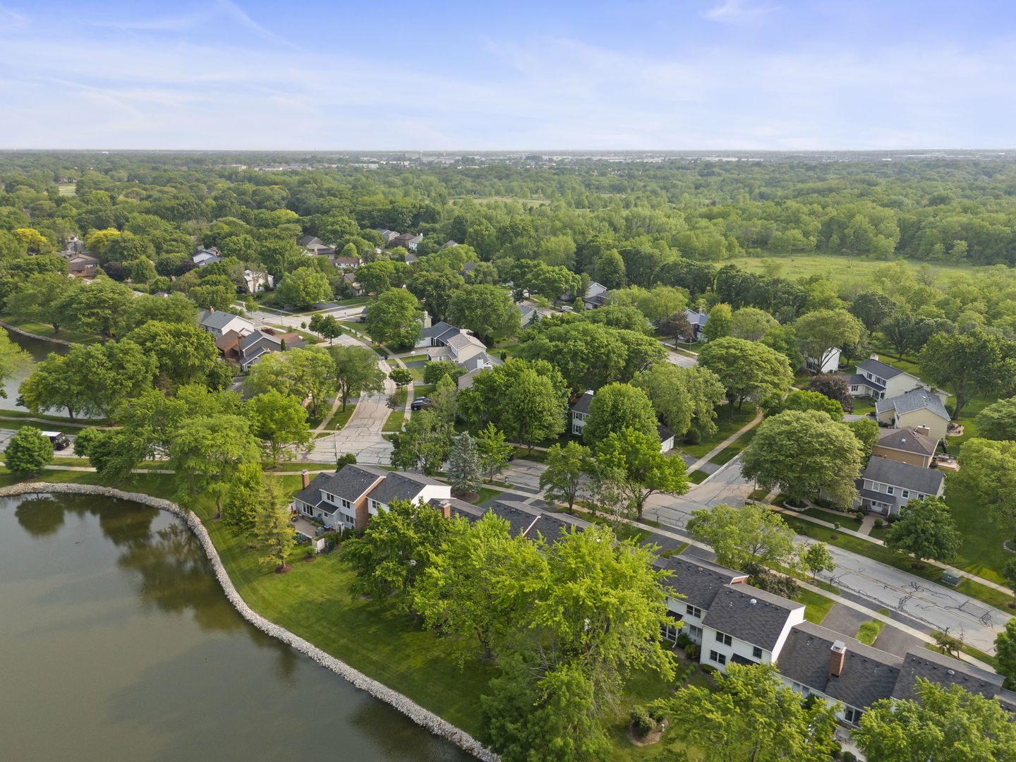 1209 West Bauer Road Naperville, IL 60563 - Photo 33 of 41