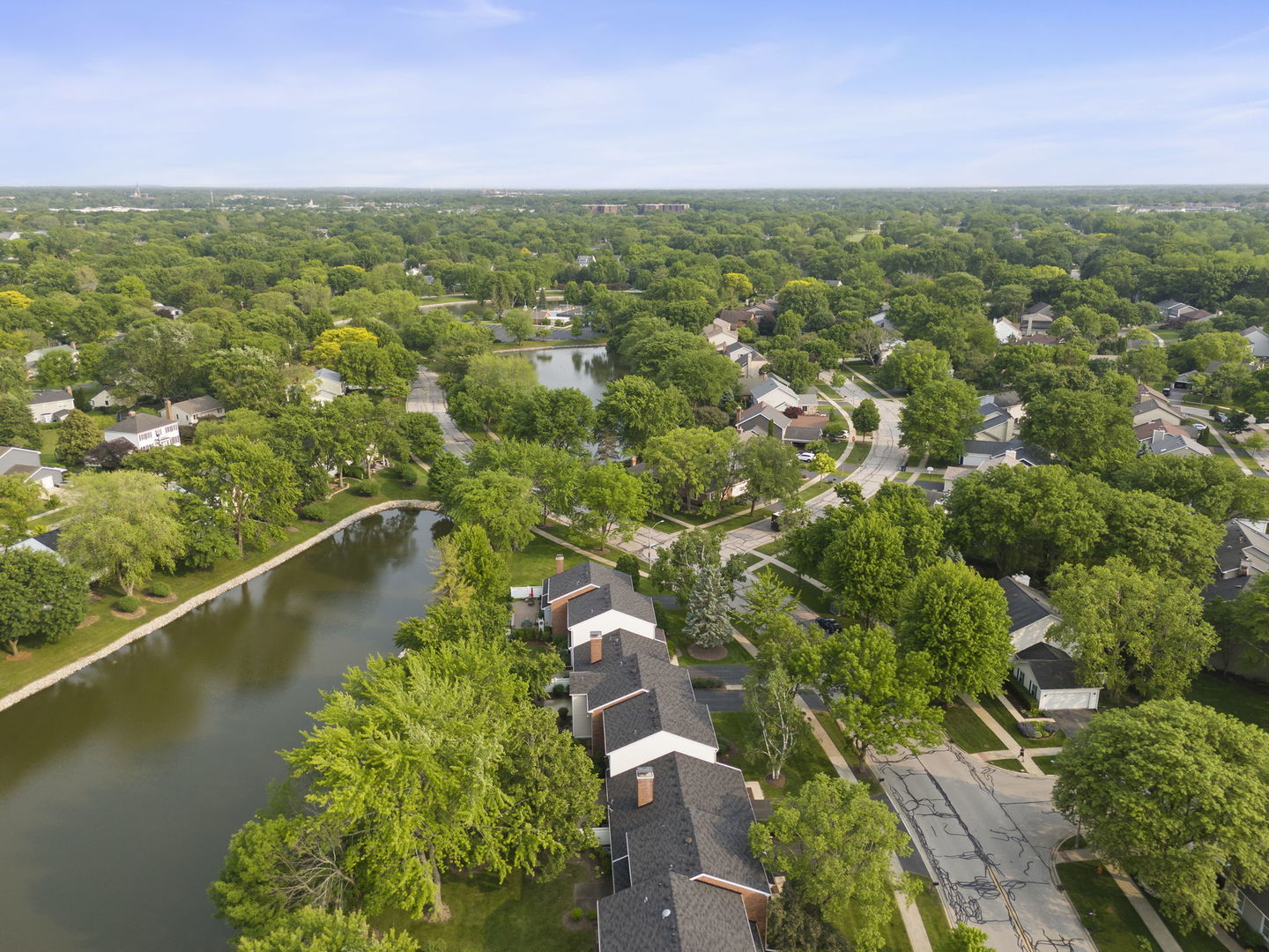 1209 West Bauer Road Naperville, IL 60563 - Photo 34 of 41