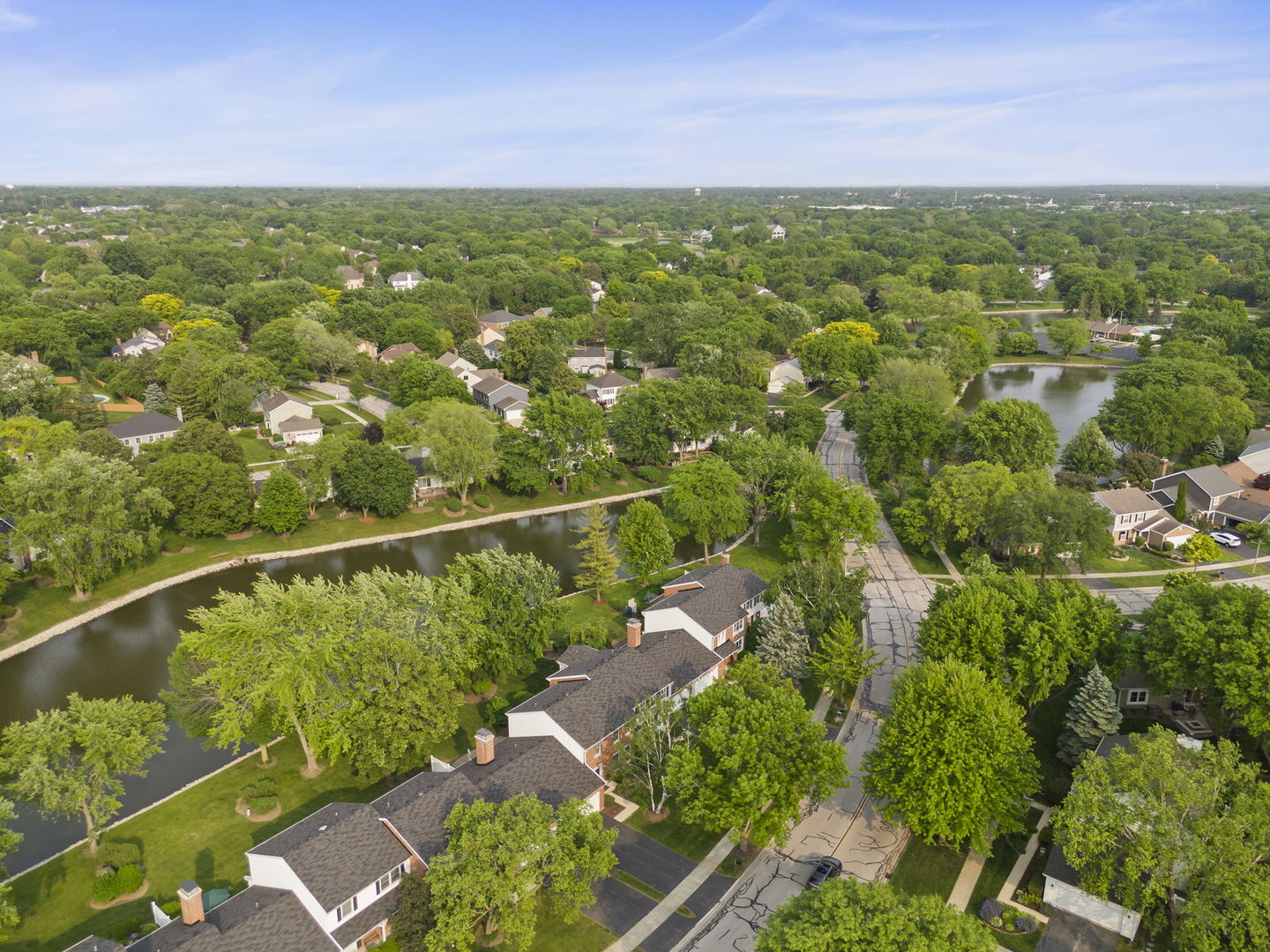 1209 West Bauer Road Naperville, IL 60563 - Photo 35 of 41