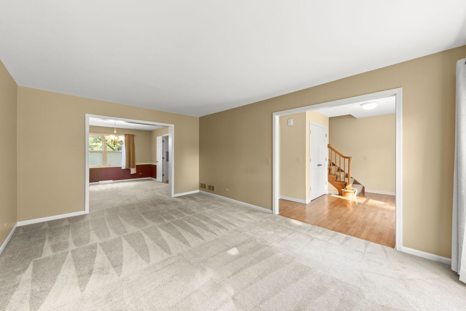 1209 West Bauer Road Naperville, IL 60563 - Photo 4 of 41