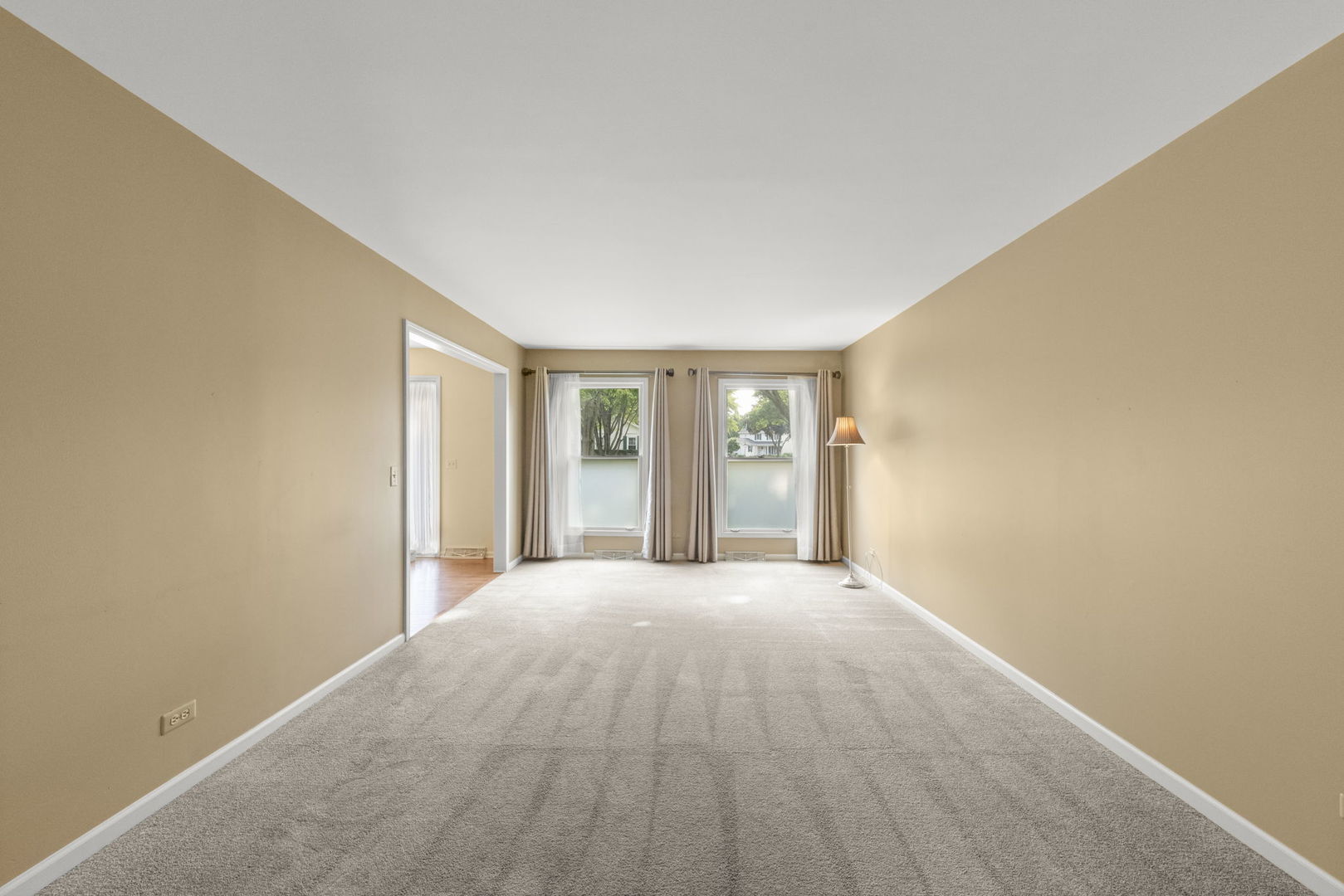 1209 West Bauer Road Naperville, IL 60563 - Photo 5 of 41