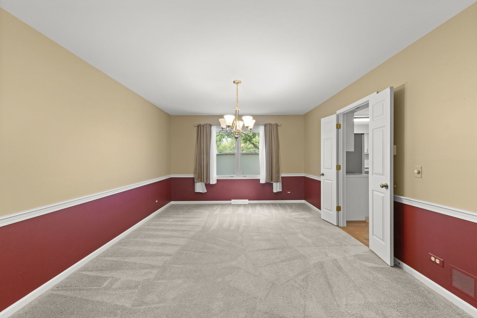 1209 West Bauer Road Naperville, IL 60563 - Photo 6 of 41