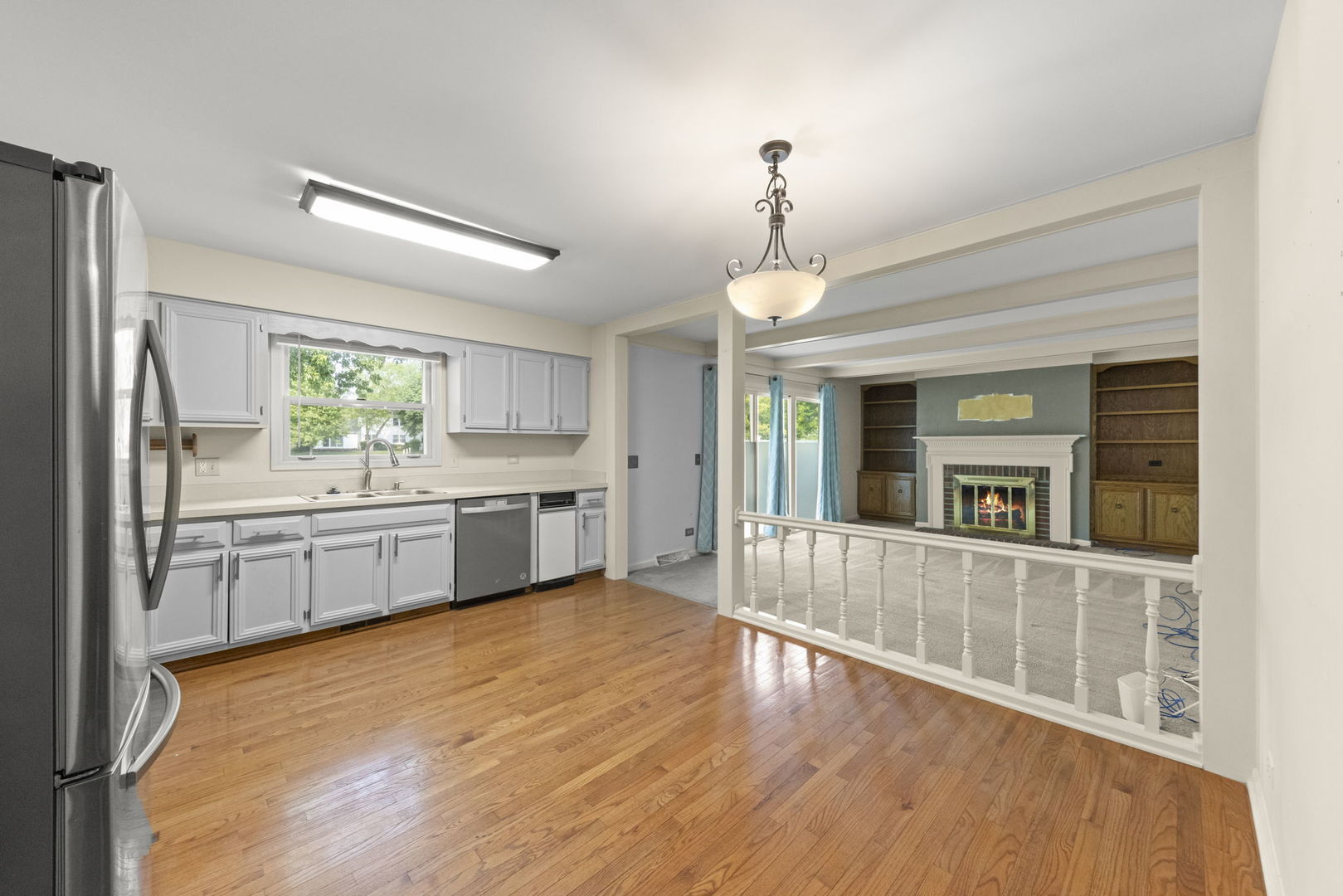 1209 West Bauer Road Naperville, IL 60563 - Photo 7 of 41