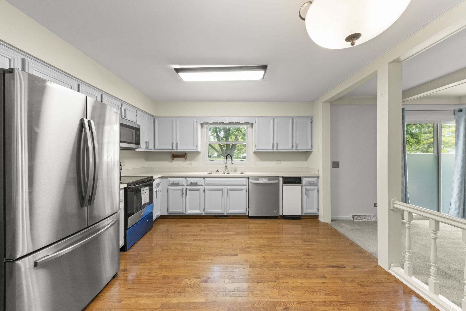 1209 West Bauer Road Naperville, IL 60563 - Photo 8 of 41