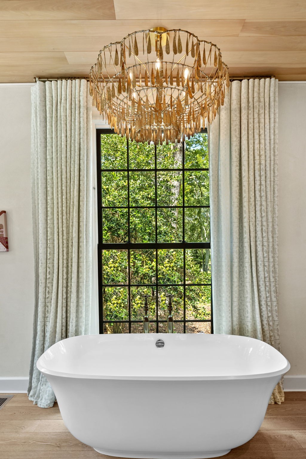 1410 Chickering Road Nashville, TN 37215 - Photo 35 of 68
