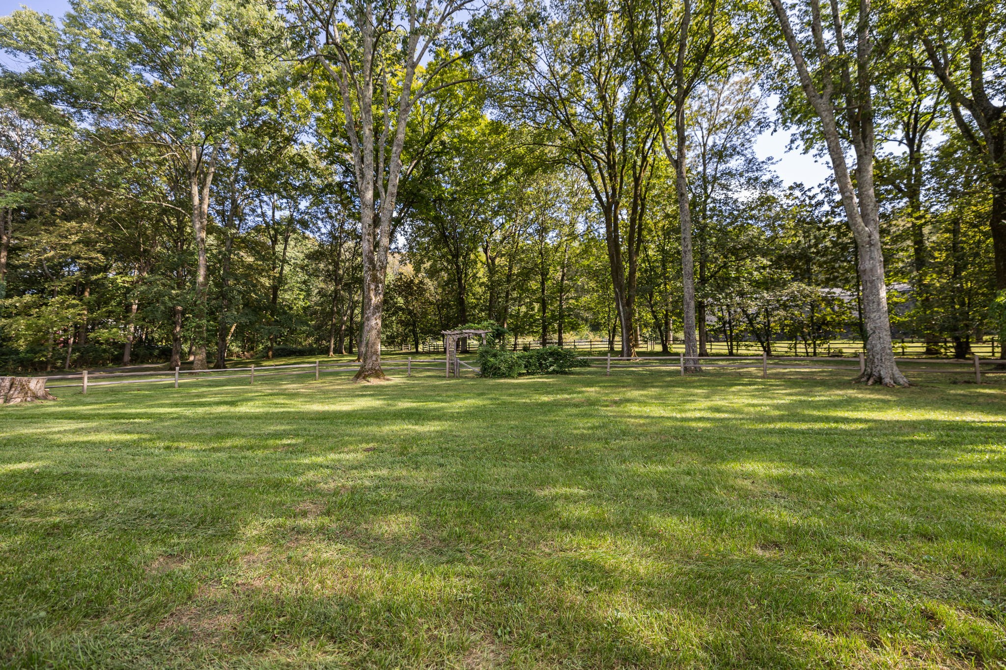 1410 Chickering Road Nashville, TN 37215 - Photo 67 of 68