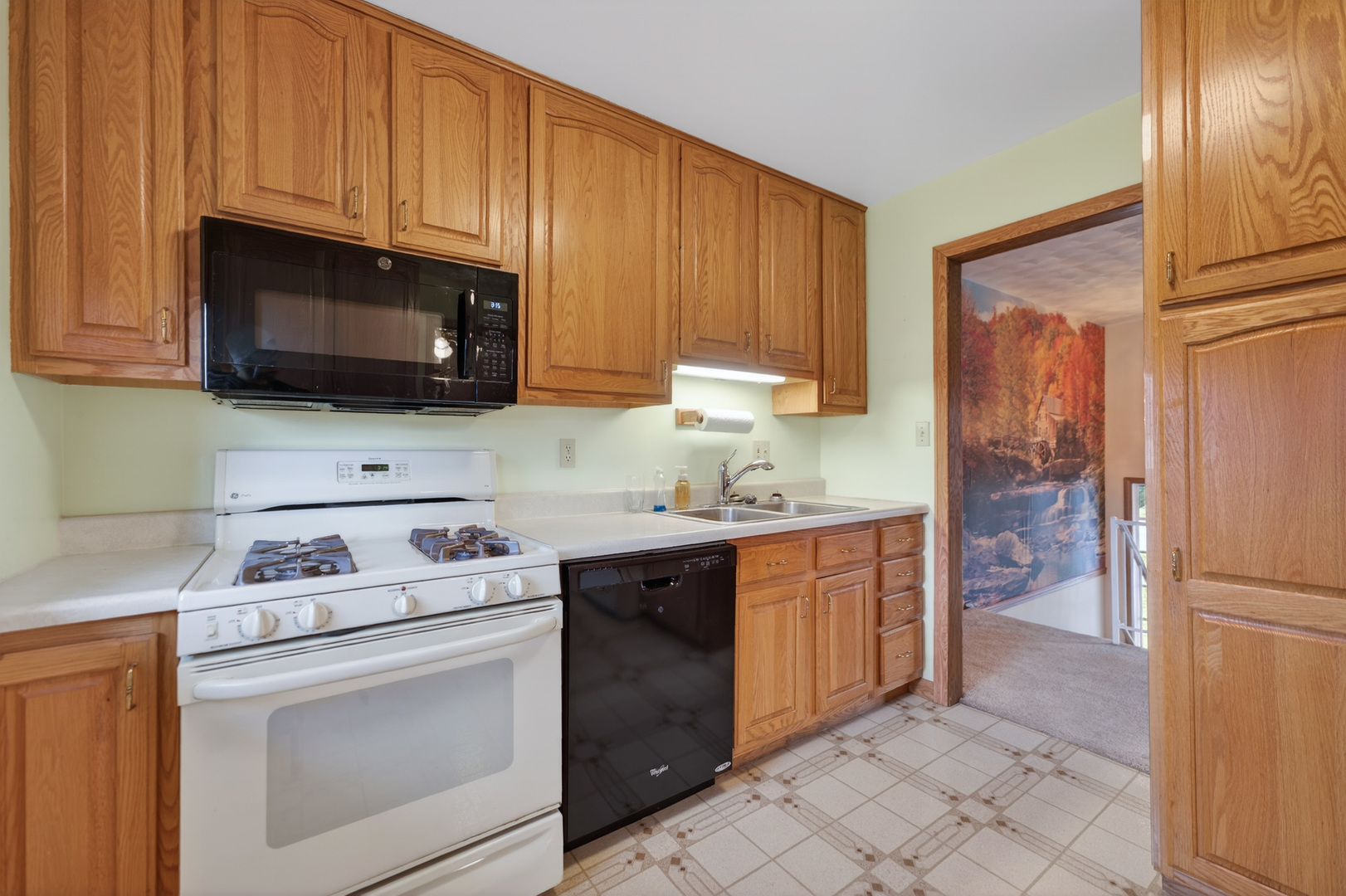 623 Colonial Drive DeKalb, IL 60115 - Photo 11 of 32