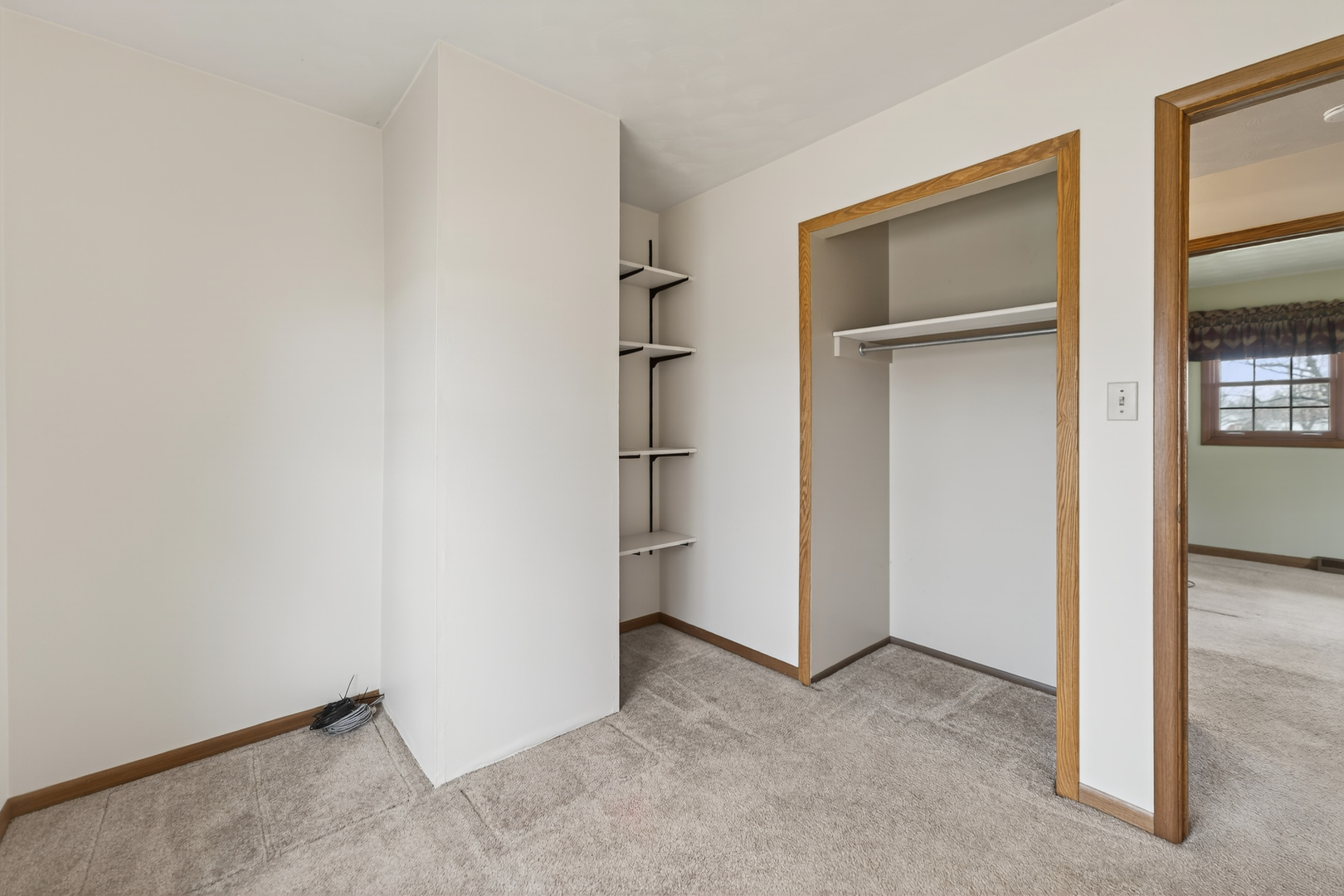 623 Colonial Drive DeKalb, IL 60115 - Photo 16 of 32