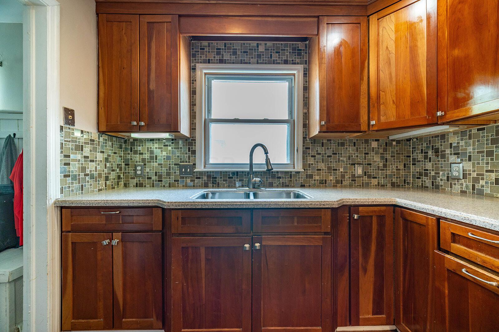 2851 Bryden Road Columbus, OH 43209 - Photo 20 of 52