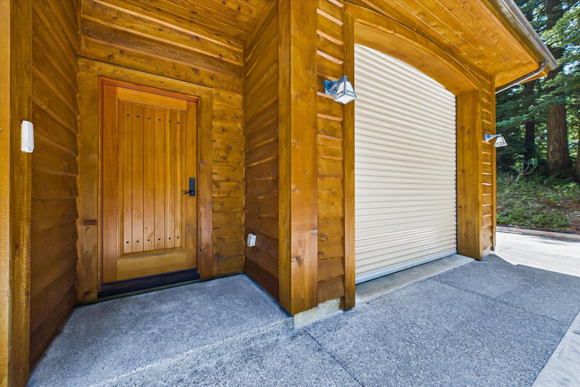 2430 Graham Road Bayside, CA 95524 - Photo 107 of 129