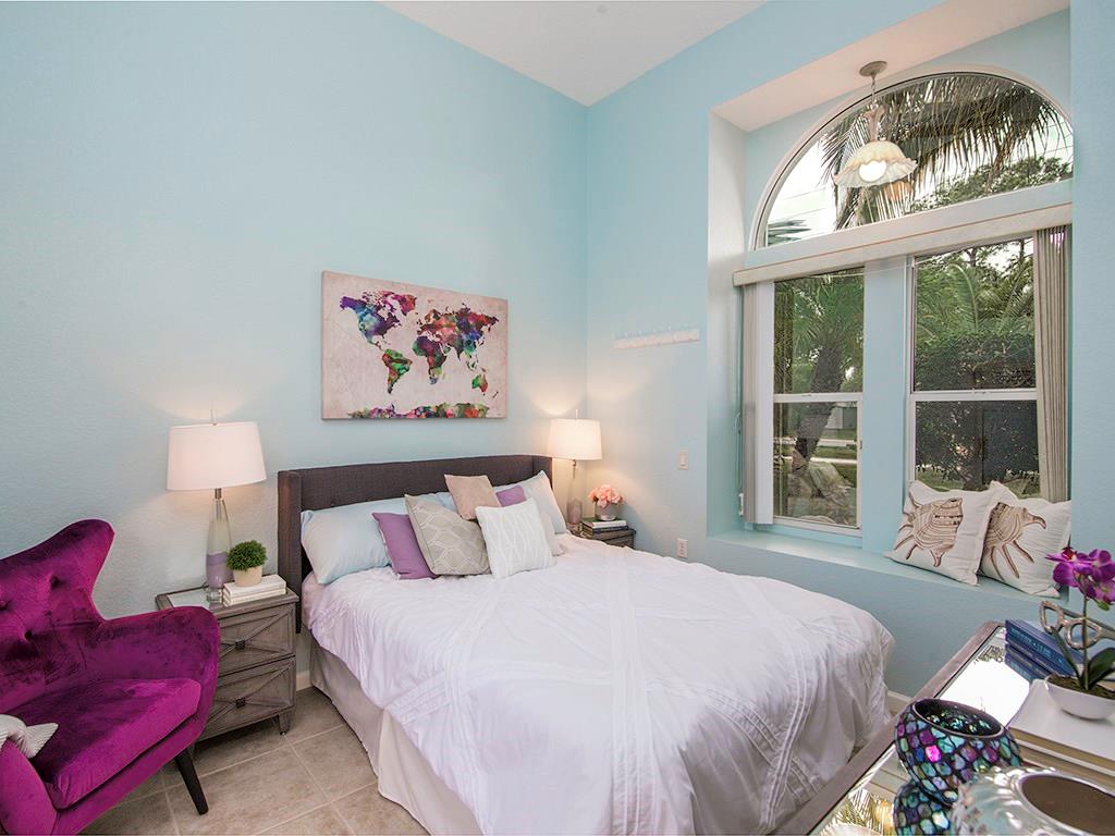 2393 Southwest Murphy Road Palm City, FL 34990 - Photo 33 of 44 Gallery Image 33