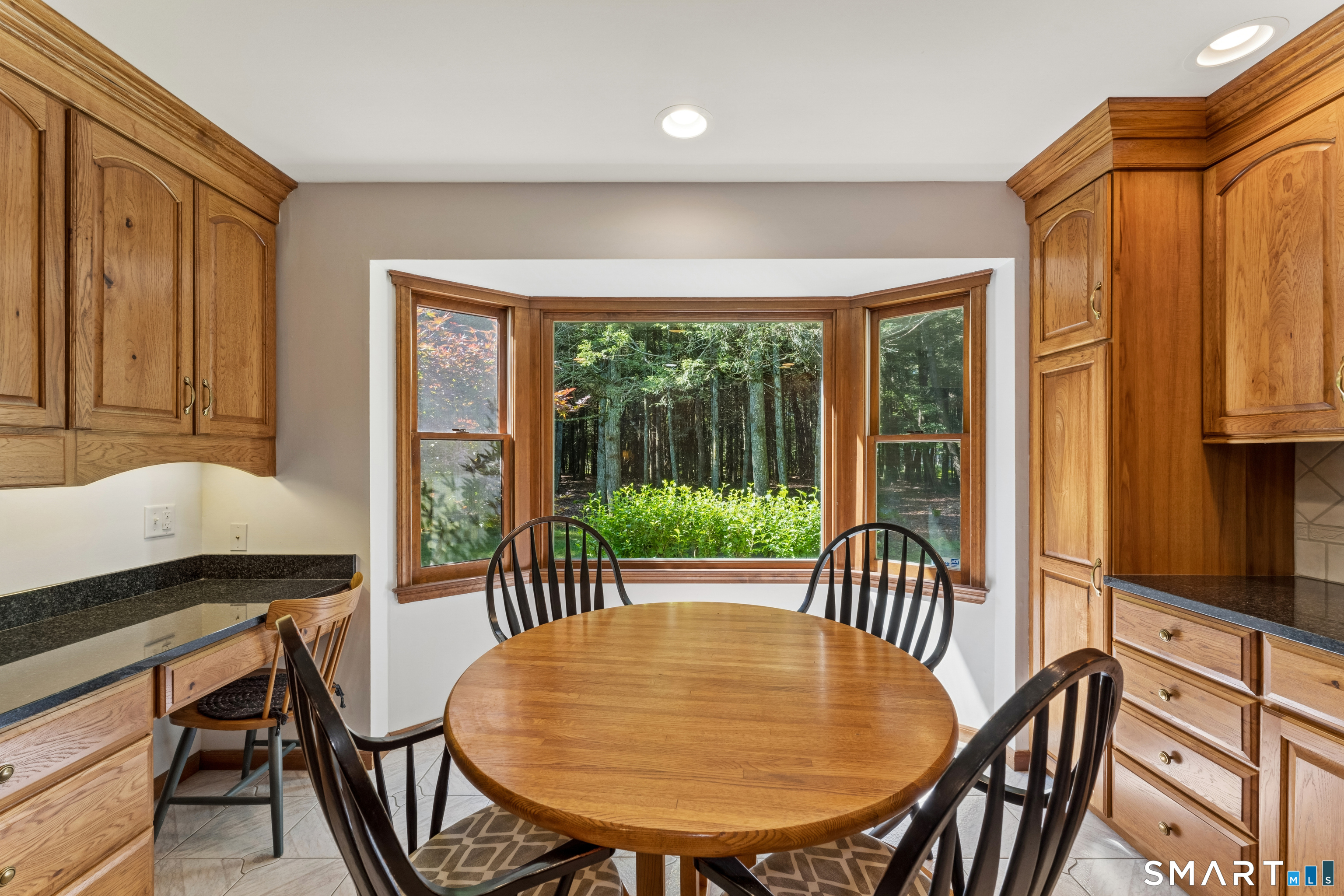 297 North Poverty Road Southbury, CT 06488 - Photo 18 of 40