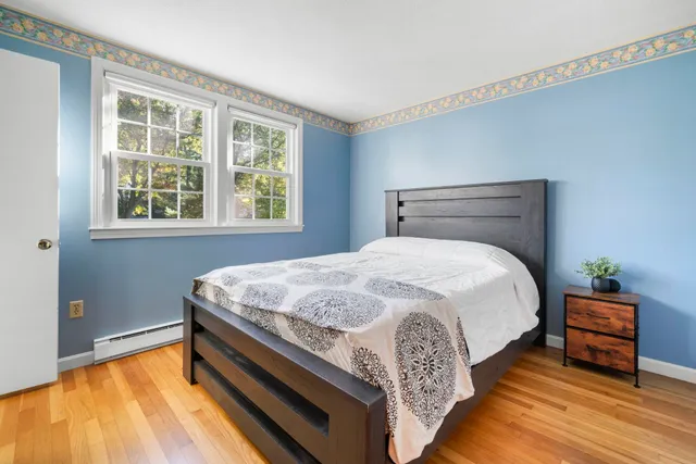 $535,000 | 370 Sagamore Street, Manchester, NH 03104