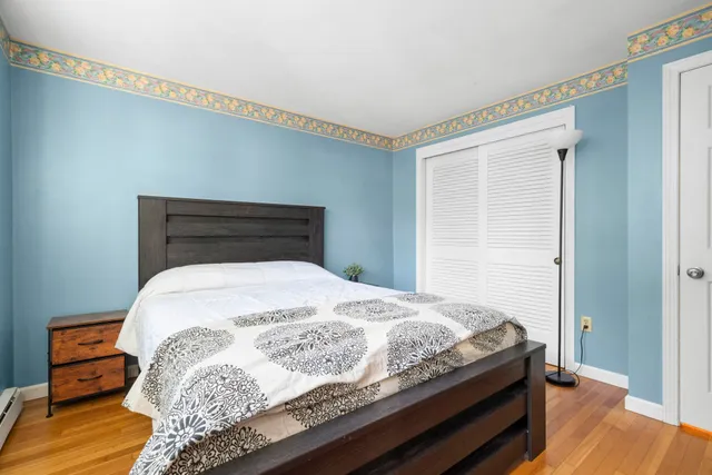 $535,000 | 370 Sagamore Street, Manchester, NH 03104