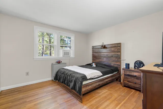 $535,000 | 370 Sagamore Street, Manchester, NH 03104