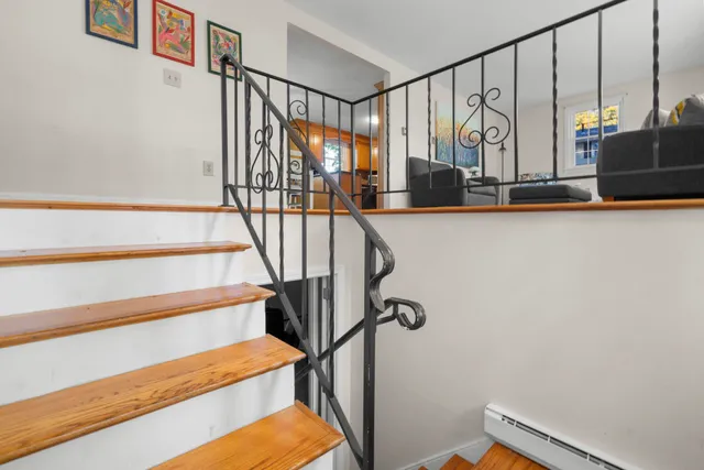 $535,000 | 370 Sagamore Street, Manchester, NH 03104