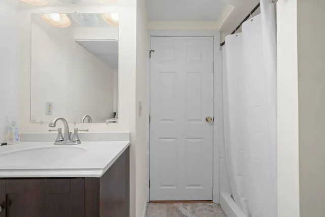 $535,000 | 370 Sagamore Street, Manchester, NH 03104