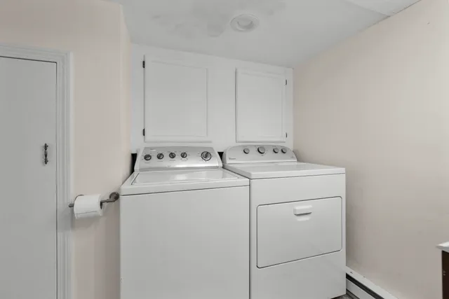 $535,000 | 370 Sagamore Street, Manchester, NH 03104