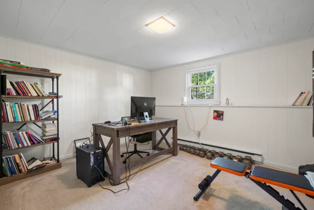 $535,000 | 370 Sagamore Street, Manchester, NH 03104