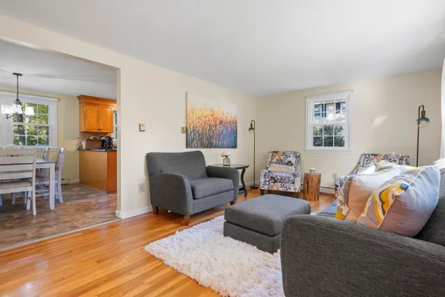 $535,000 | 370 Sagamore Street, Manchester, NH 03104