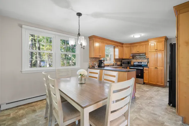 $535,000 | 370 Sagamore Street, Manchester, NH 03104